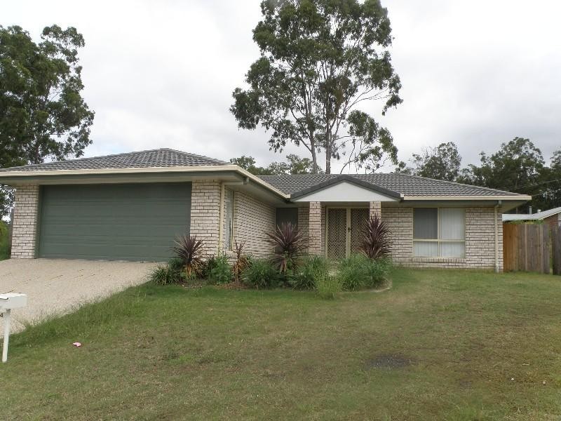 Gatton QLD 4343