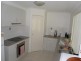 Gatton QLD 4343