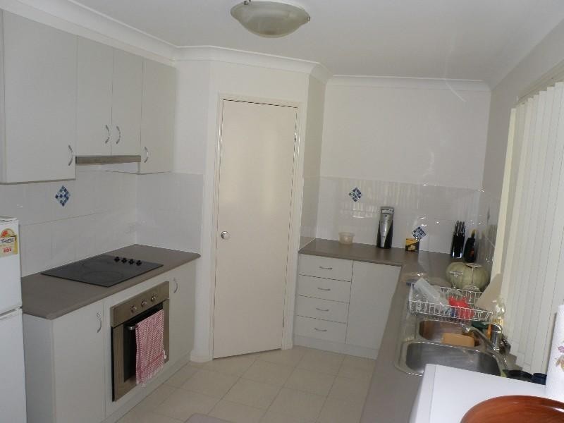 Gatton QLD 4343