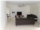 Gatton QLD 4343