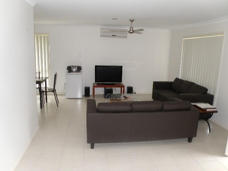 Gatton QLD 4343