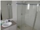 Gatton QLD 4343