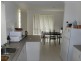 Gatton QLD 4343