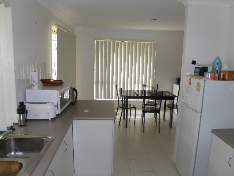 Gatton QLD 4343