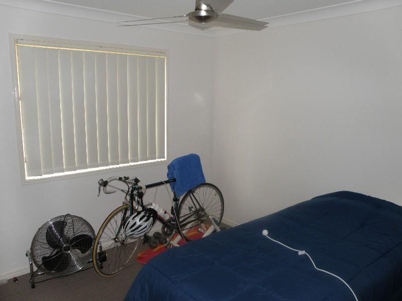 Gatton QLD 4343