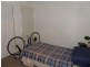 Gatton QLD 4343