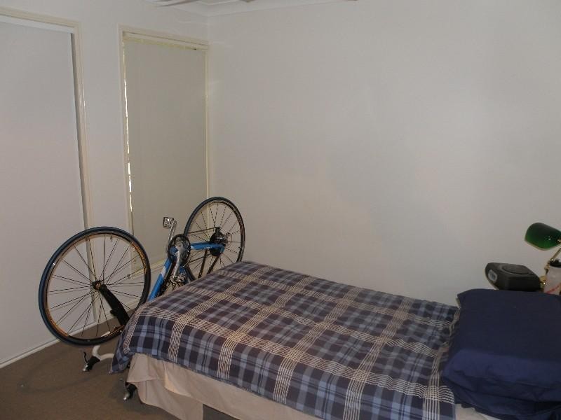 Gatton QLD 4343