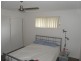 Gatton QLD 4343