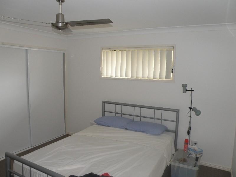 Gatton QLD 4343