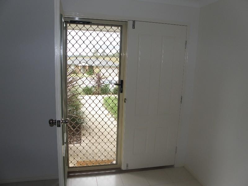 Gatton QLD 4343