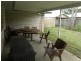 Gatton QLD 4343
