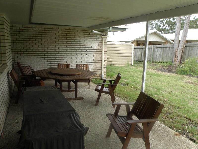 Gatton QLD 4343