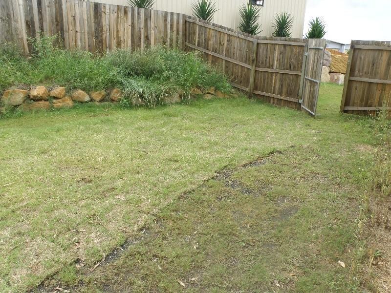 Gatton QLD 4343