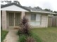 Gatton QLD 4343