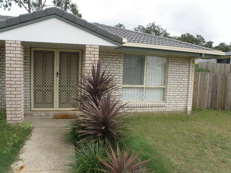 Gatton QLD 4343
