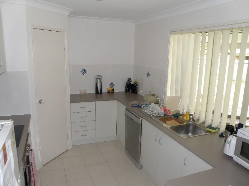 Gatton QLD 4343