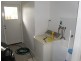 Gatton QLD 4343