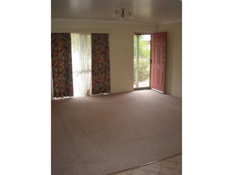 Placid Hills QLD 4343