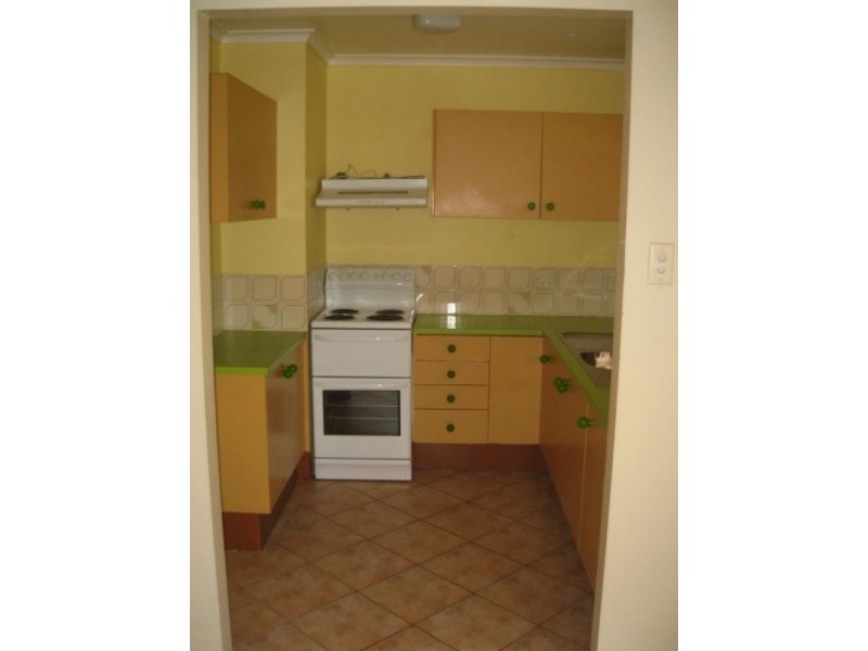 Placid Hills QLD 4343