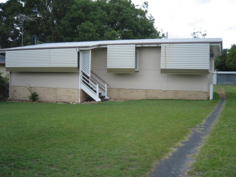 Gatton QLD 4343