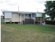 Gatton QLD 4343