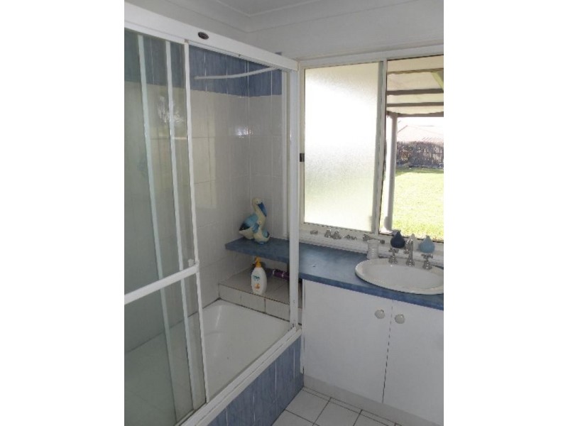 Gatton QLD 4343