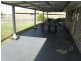 Gatton QLD 4343
