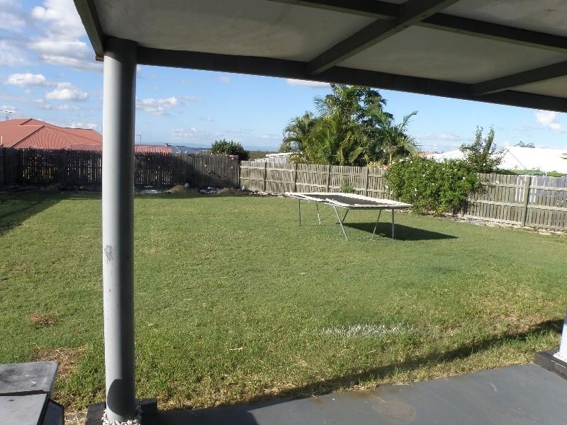 Gatton QLD 4343