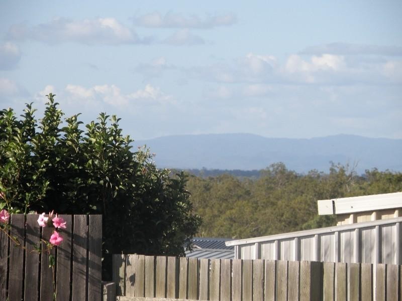 Gatton QLD 4343