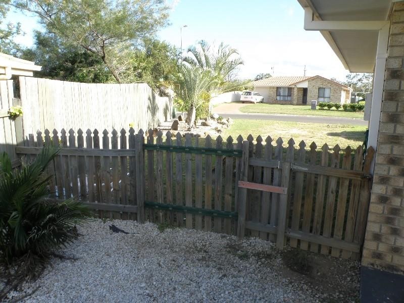 Gatton QLD 4343