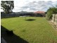 Gatton QLD 4343