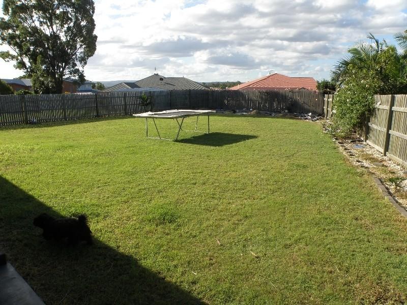 Gatton QLD 4343
