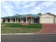Gatton QLD 4343