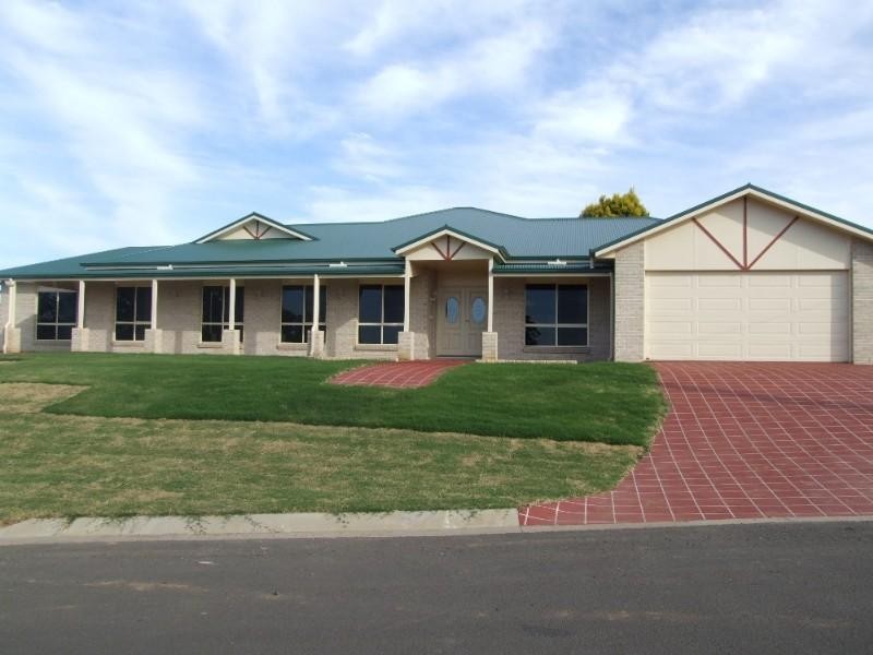 Gatton QLD 4343