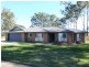Gatton QLD 4343