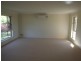 Gatton QLD 4343