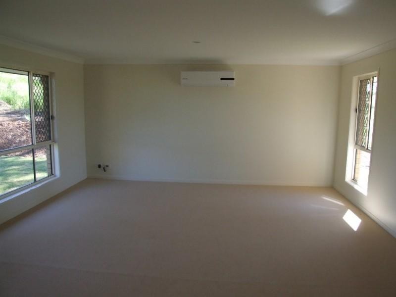 Gatton QLD 4343