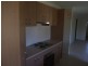 Gatton QLD 4343