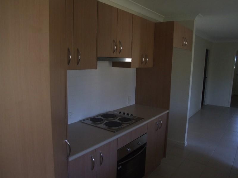 Gatton QLD 4343
