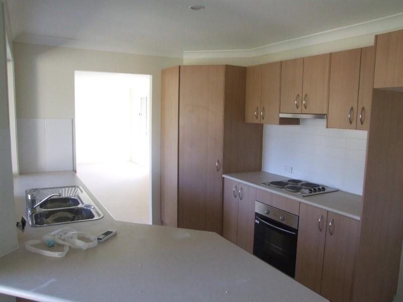 Gatton QLD 4343