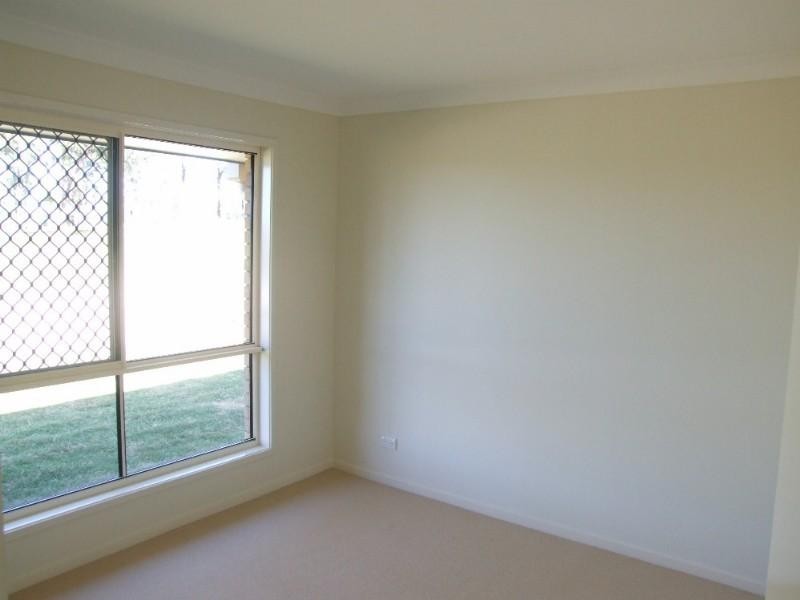 Gatton QLD 4343