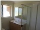 Gatton QLD 4343