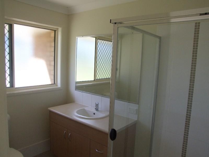 Gatton QLD 4343