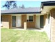 Gatton QLD 4343