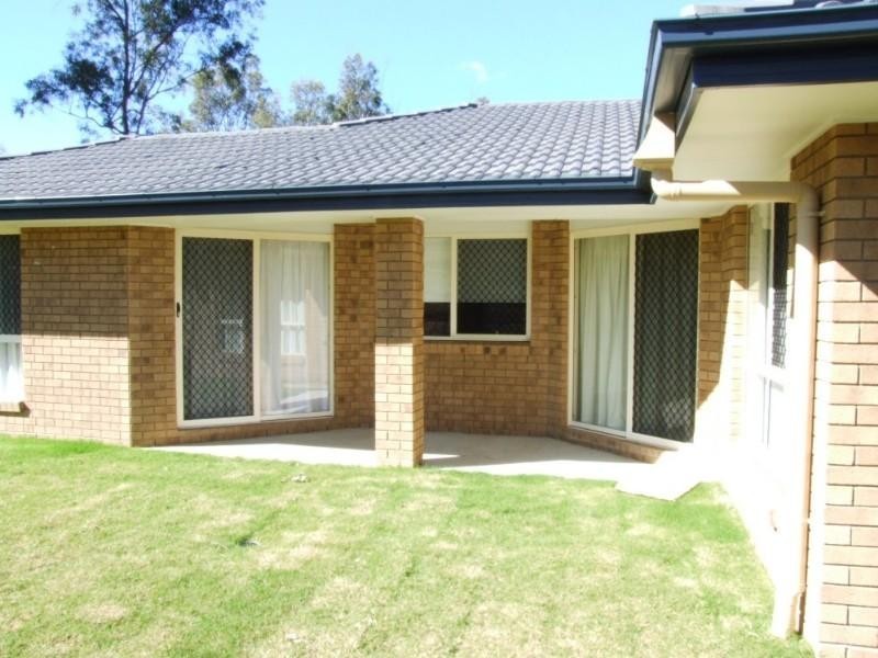 Gatton QLD 4343