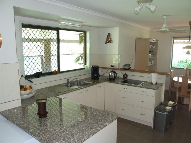 1331 Gatton Esk Road, Spring Creek QLD 4343