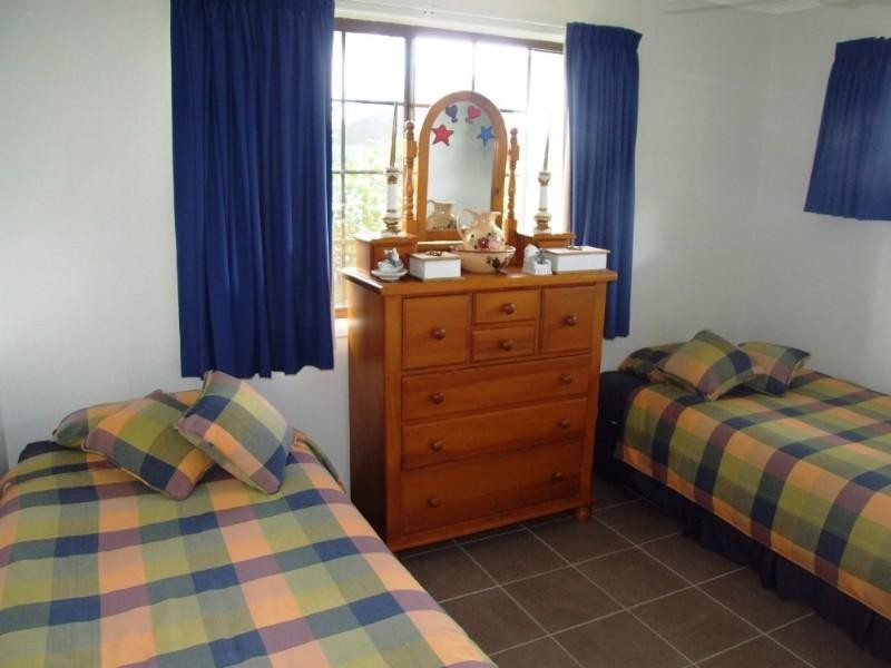 1331 Gatton Esk Road, Spring Creek QLD 4343