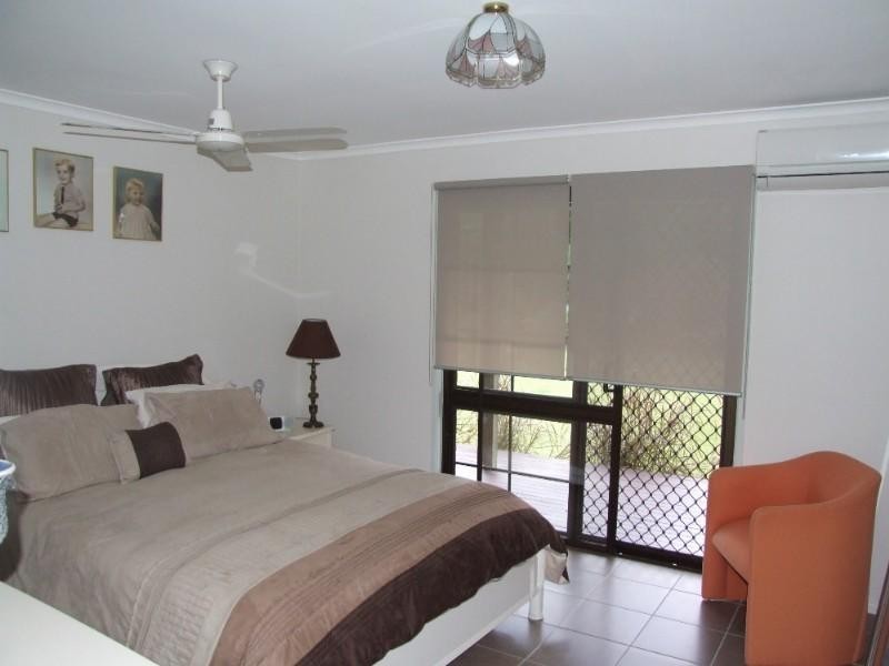 1331 Gatton Esk Road, Spring Creek QLD 4343