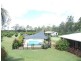 1331 Gatton Esk Road, Spring Creek QLD 4343
