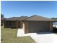 Gatton QLD 4343